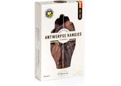 Antwerpse handjes chocolade|ohgreen Clearance