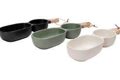 Aperoschaaltje|ohgreen Sale