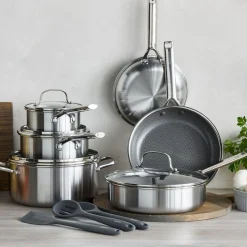 Apex koekenpan 28 cm|ohgreen Hot