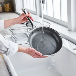 Apex koekenpan 28 cm|ohgreen Hot