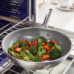 Apex wok 28 cm|ohgreen Online