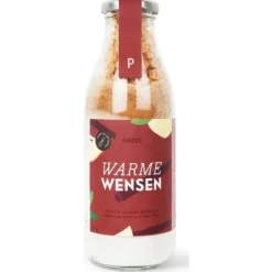 Appelcake warme wensen|ohgreen Hot