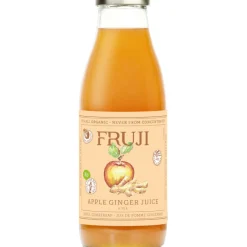 Appel-gembersap 75cl|ohgreen Sale