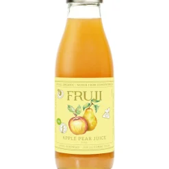 Appel-perensap 75cl|ohgreen Outlet