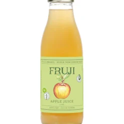 Appelsap 75cl|ohgreen New