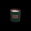 Apple&Cinnamon Candle|ohgreen Outlet