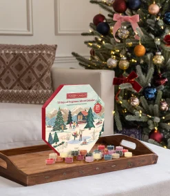 Apres Ski Adventskalender|ohgreen New