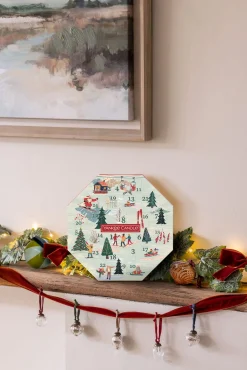 Apres Ski Adventskalender|ohgreen New