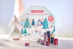 Apres Ski Adventskalender|ohgreen New