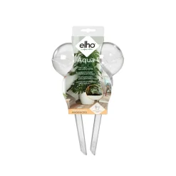 AQUA CARE TRANSPARANT|ohgreen Best