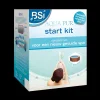 Aqua Pure start kit voor bubblebad|ohgreen Sale