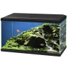 Aquarium aqua 60 led bio cf150|ohgreen Best