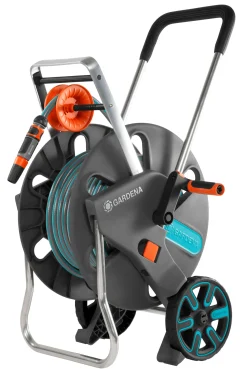 Aquaroll L easy Slangenwagen|ohgreen Online