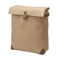 Arian wasmand jute|ohgreen Discount