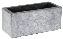 Arizona balkonbox grs l40h17.2|ohgreen Outlet