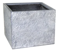 Arizona cubi grijs w23h23|ohgreen Discount