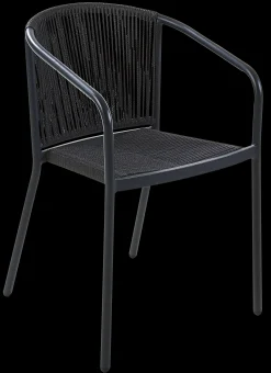 Armstoel Arras|ohgreen