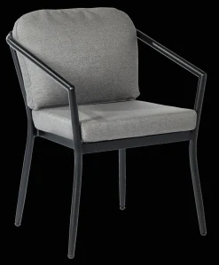 Armstoel Bora|ohgreen Best