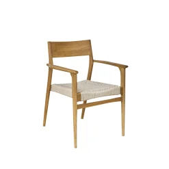 Armstoel Livie|ohgreen Clearance