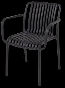 Armstoel Longa|ohgreen Clearance