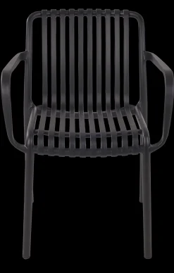 Armstoel Longa|ohgreen Clearance