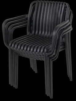 Armstoel Longa|ohgreen Clearance