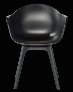 Armstoel Mona|ohgreen Hot