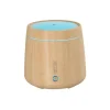 Aroma diffuser eve wood blank|ohgreen New