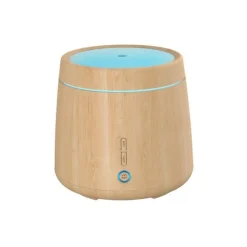 Aroma diffuser eve wood blank|ohgreen New