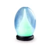 Aroma diffuser glory|ohgreen Outlet