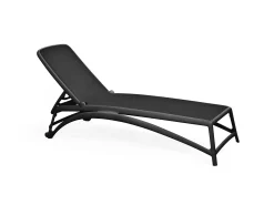 Atlantico antracite antracite|ohgreen New