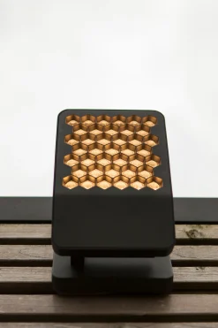 Atlantis wandlamp|ohgreen Best