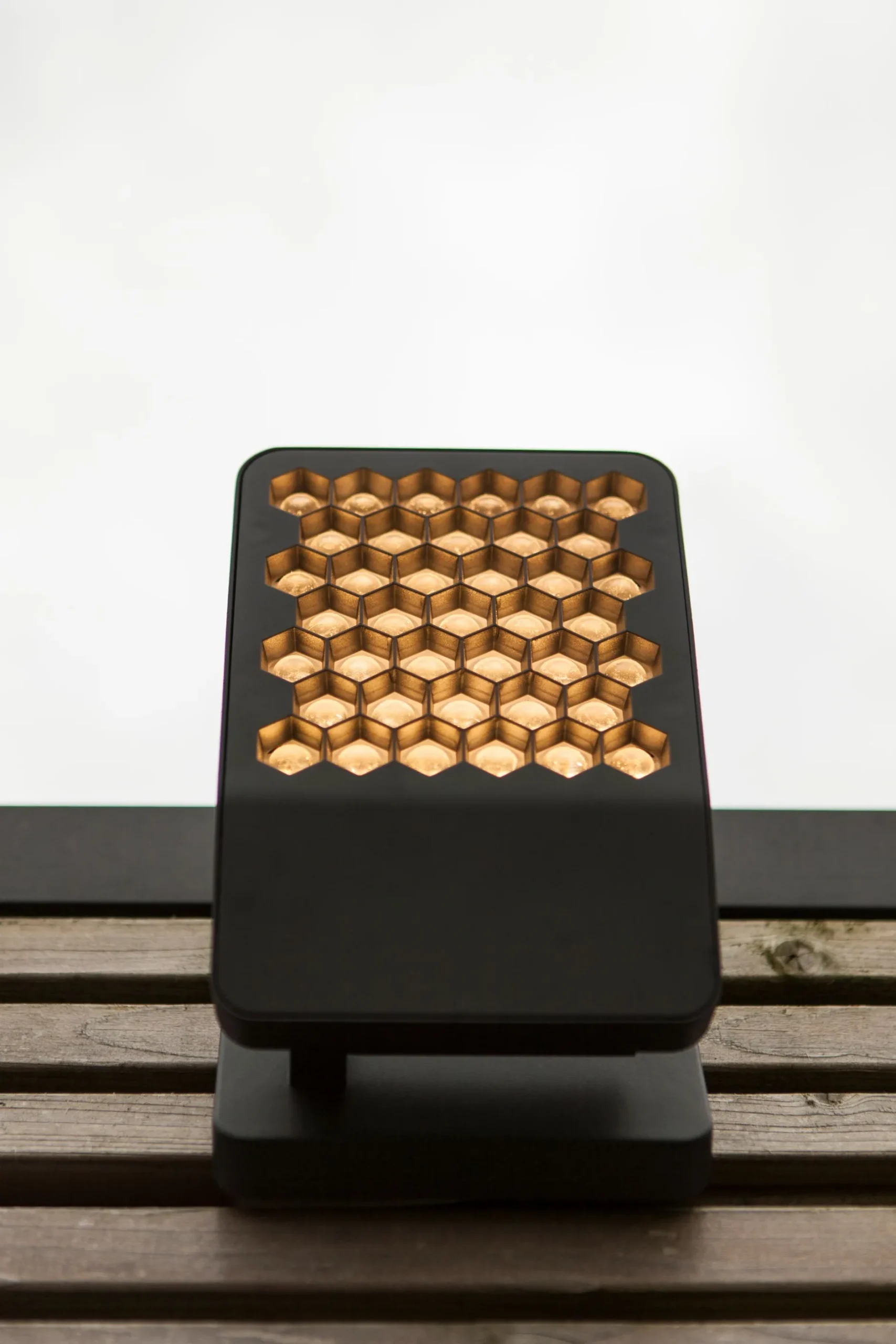 Atlantis wandlamp|ohgreen Best