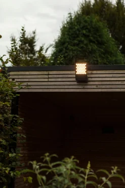 Atlantis wandlamp|ohgreen Best