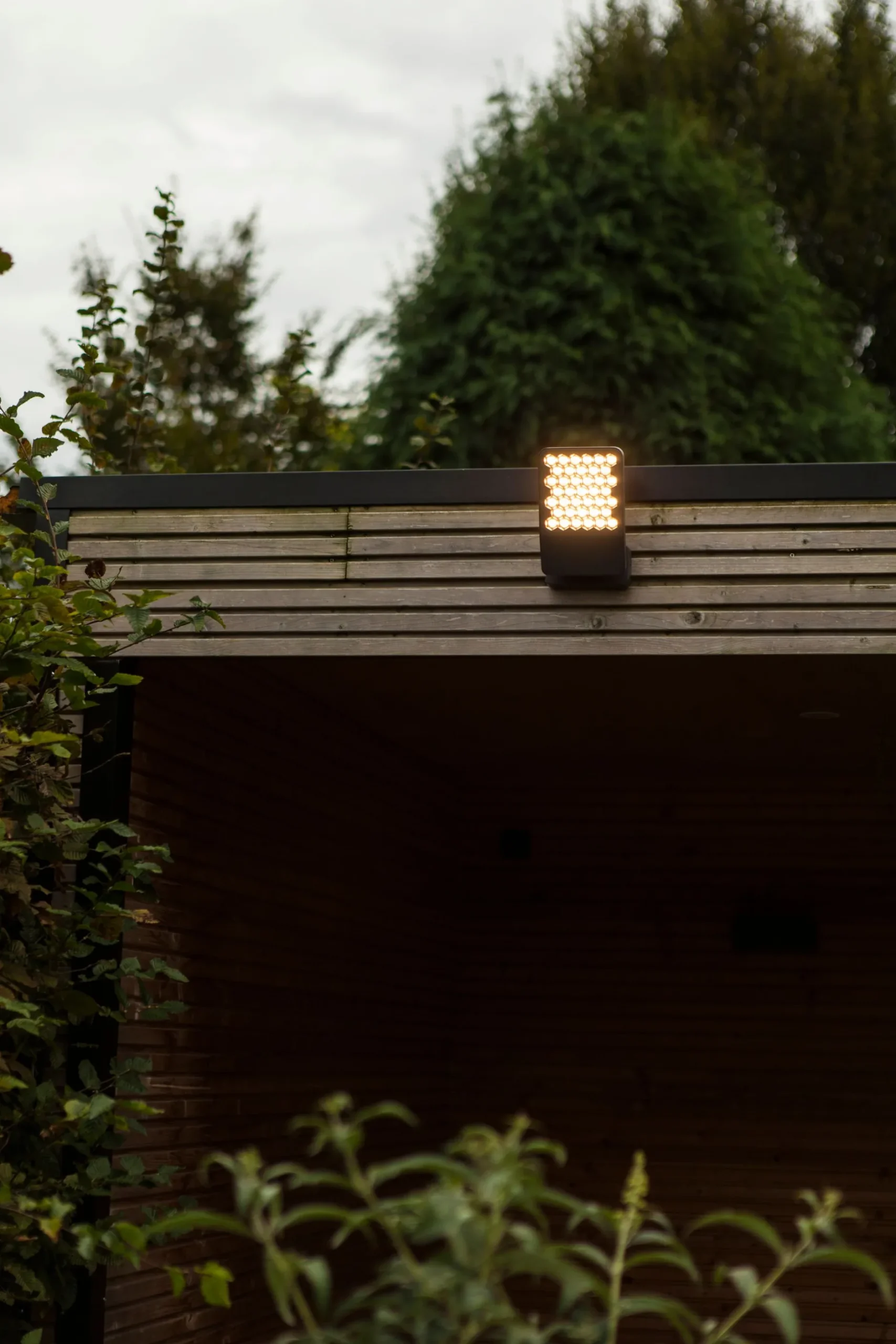 Atlantis wandlamp|ohgreen Best