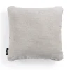 AURORE CUSHION 40 x 40 Sesame (beige) 100% ACRYLIQUE|ohgreen Best