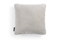 AURORE CUSHION 40 x 40 Sesame (beige) 100% ACRYLIQUE|ohgreen Best