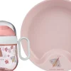 Babyservies 3-delig|ohgreen Sale