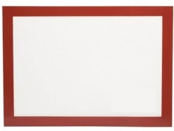 Bakmat non-slip 40x30cm|ohgreen Best