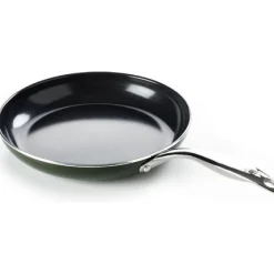 Bakpan|ohgreen Clearance