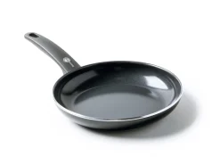 Bakpan|ohgreen Online