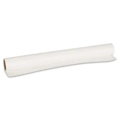 Bakpapier dubbelzijdig 8m|ohgreen Online