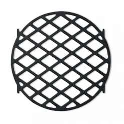 Bakplaat gietijzer GBS|ohgreen Clearance