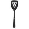 Bakspatel met gaten nylon|ohgreen Clearance