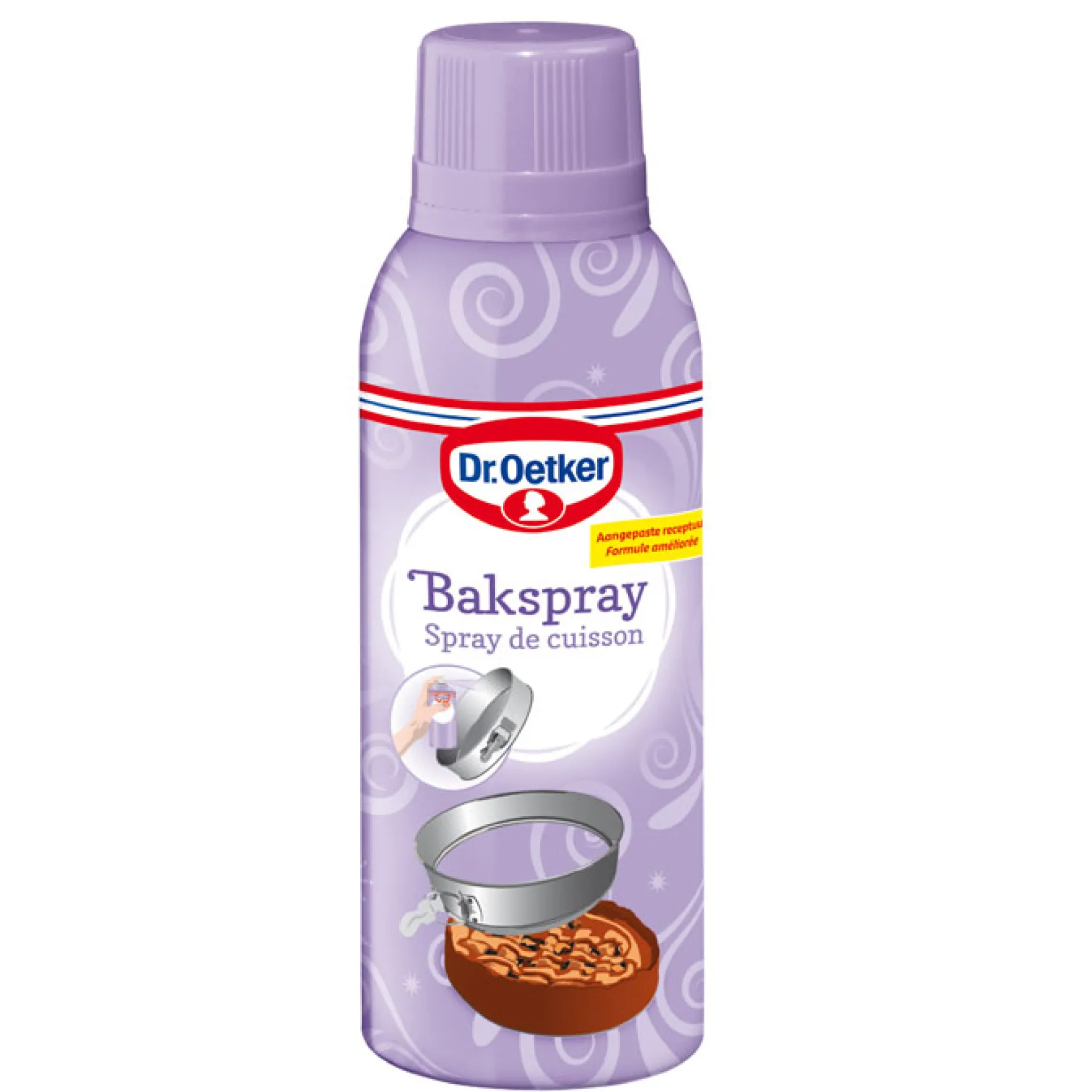 Bakspray|ohgreen Sale