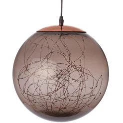 Bal smokey 300led flash|ohgreen Sale