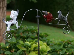 Balans kat - muis - hond|ohgreen Clearance