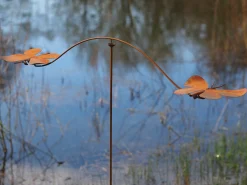 Balans vlinder|ohgreen Clearance