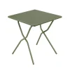 Balcony inklapbare tuintafel moss|ohgreen