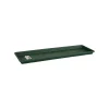 BALKONBAK SCHOTEL 60CM BLAD GROEN|ohgreen Online